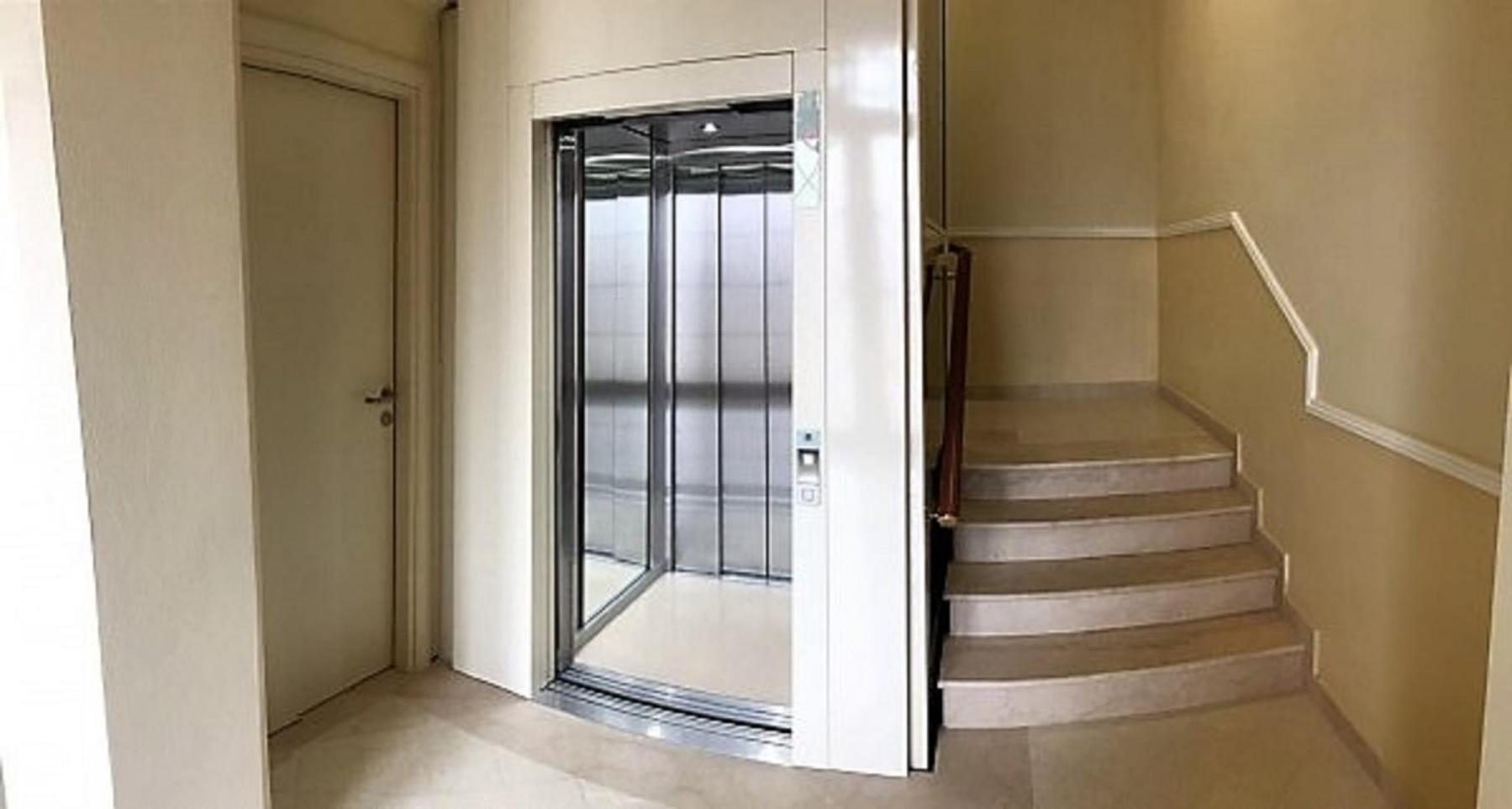 Bolognina Apartments Bologna Bagian luar foto