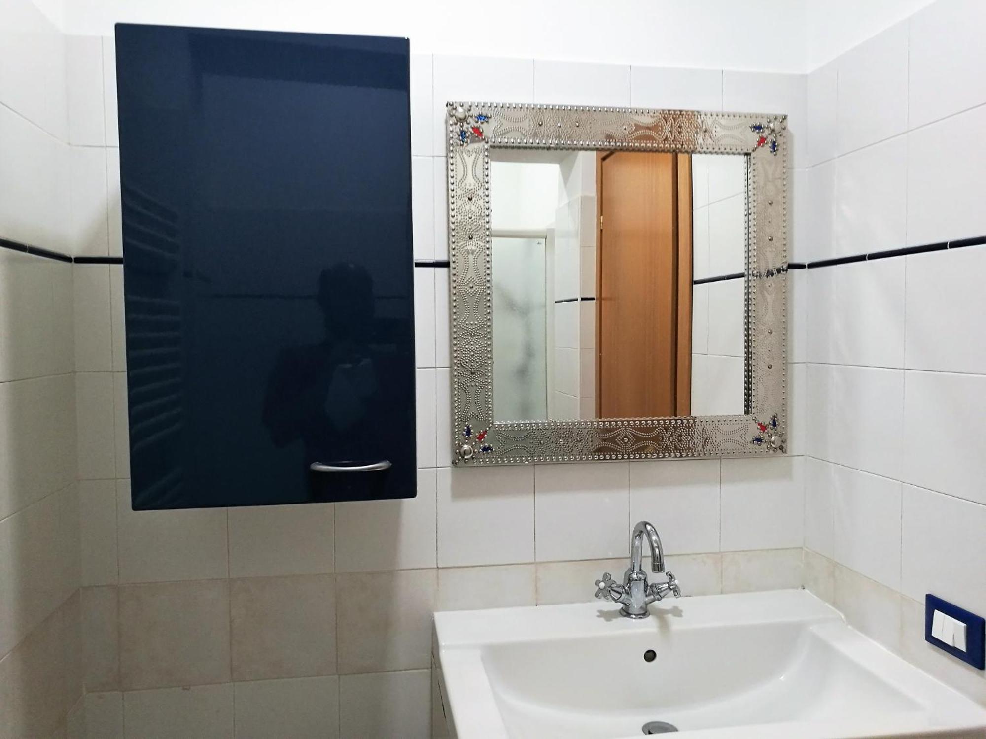 Bolognina Apartments Bologna Bagian luar foto