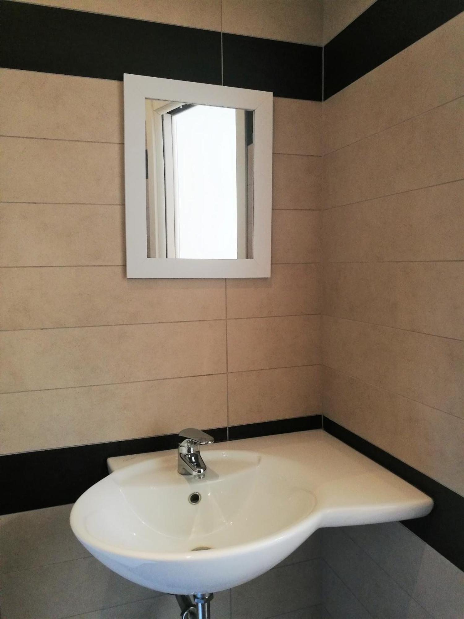 Bolognina Apartments Bologna Bagian luar foto