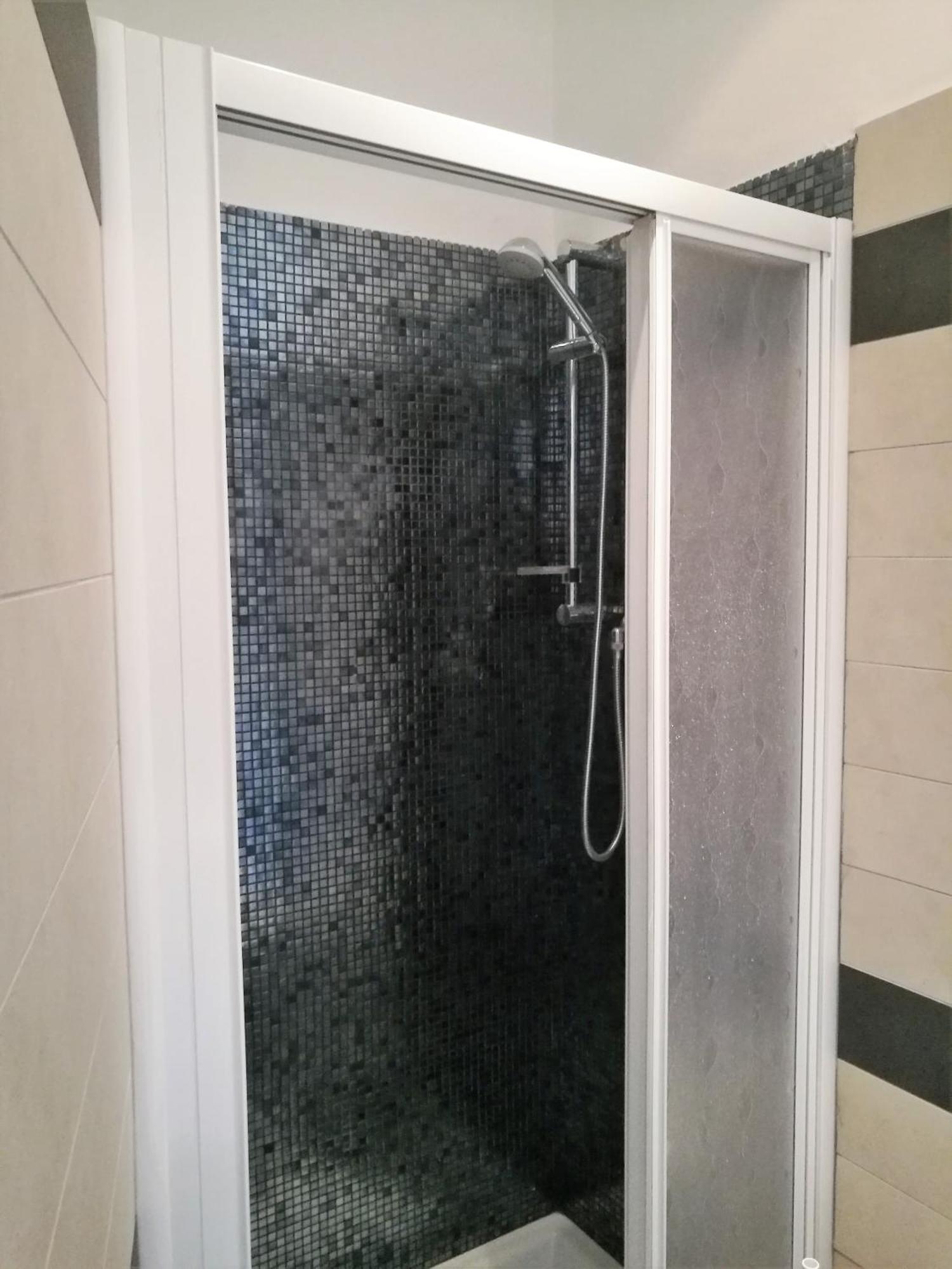 Bolognina Apartments Bologna Bagian luar foto